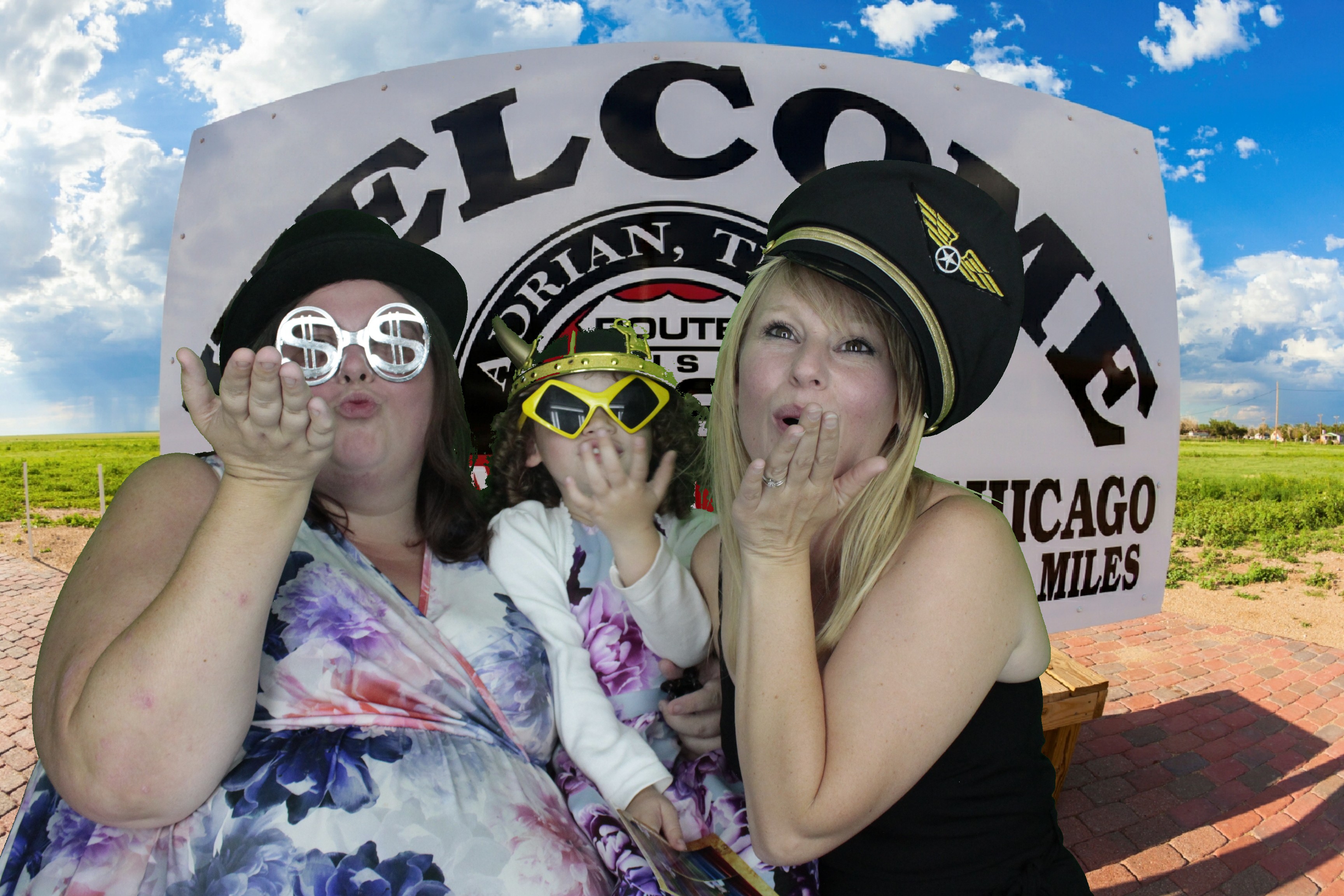 Mr & Mrs Hack's Wedding | View more photos from the event at gallery.myphotoboothexperience.co.uk/u/MyPhotoBoothExperienceLtd/Mr-Mrs-Hacks-Wedding